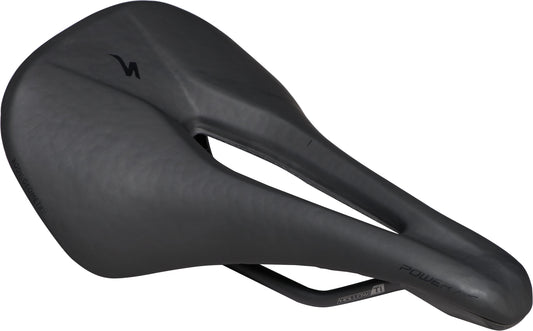Power Arc Pro Elaston
