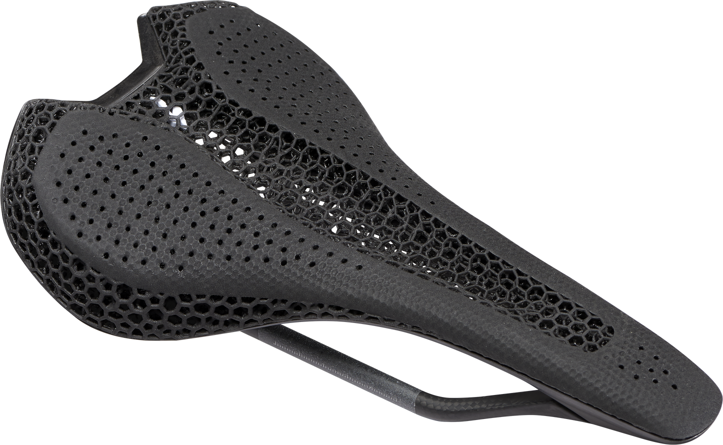 S-Works Romin Evo With Mirror