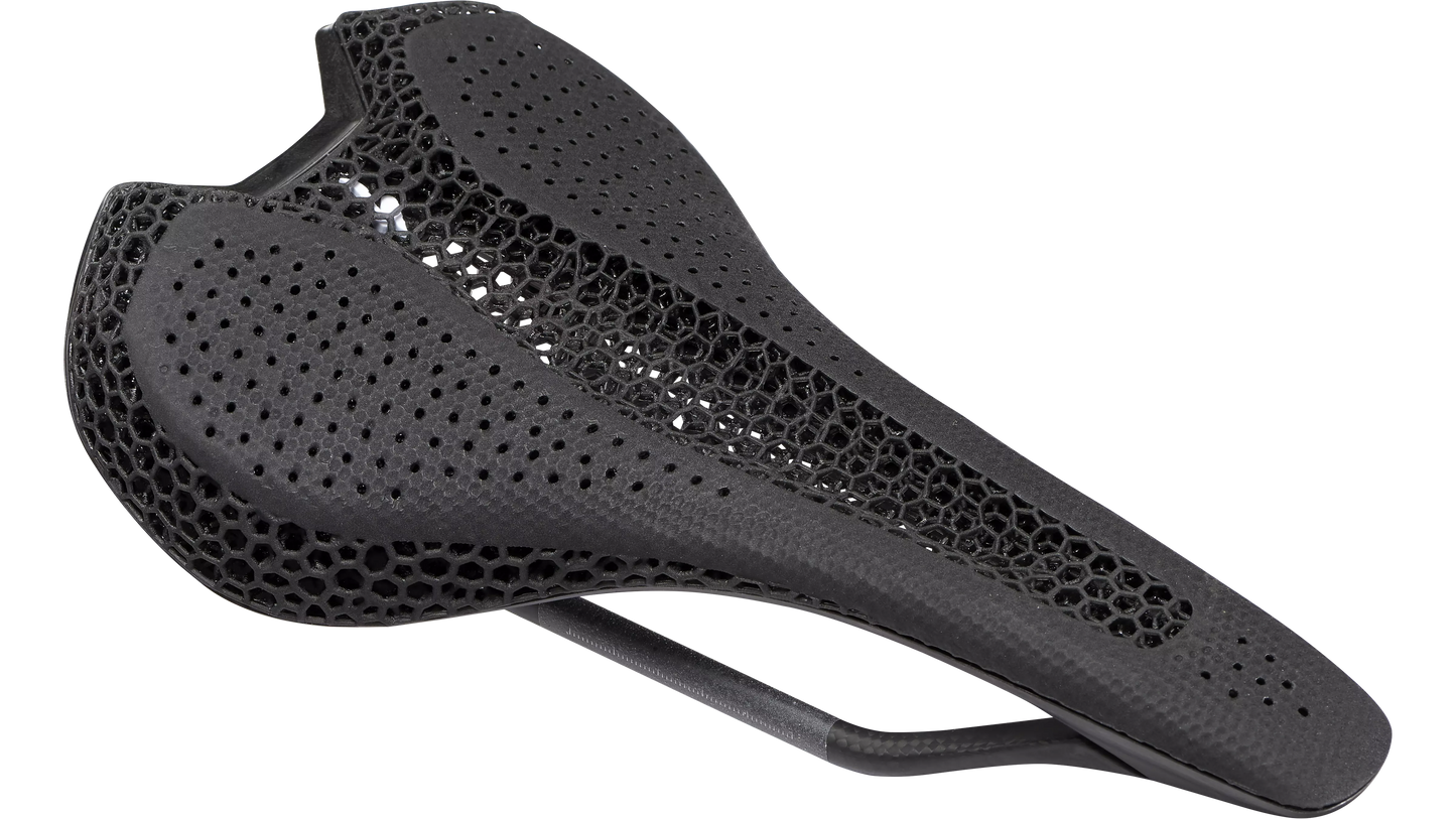 S-Works Romin Evo With Mirror