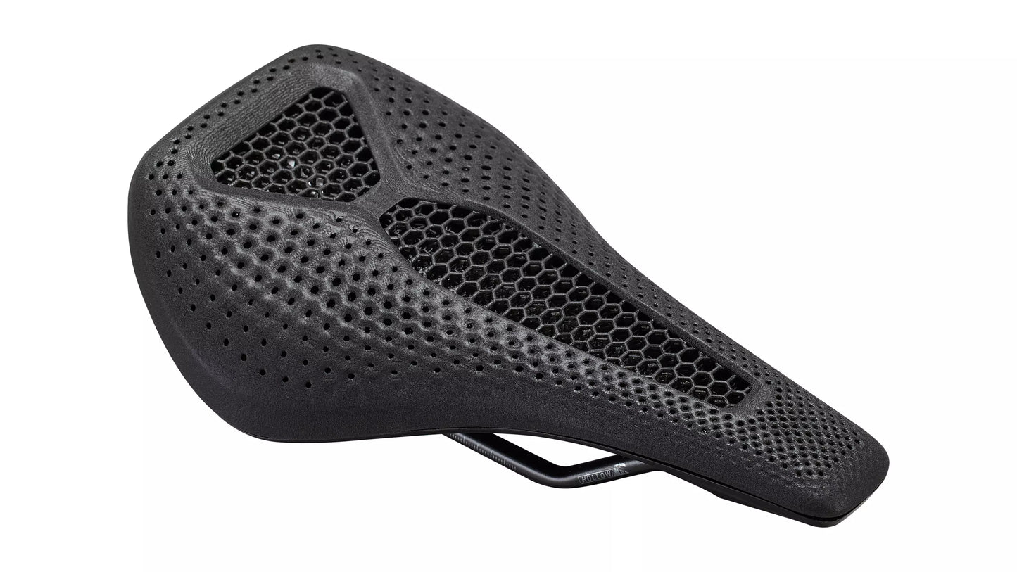 Power EVO Pro with Mirror