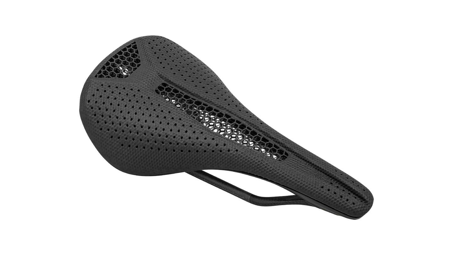 S-Works Phenom Mirror