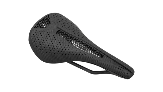 S-Works Phenom Mirror