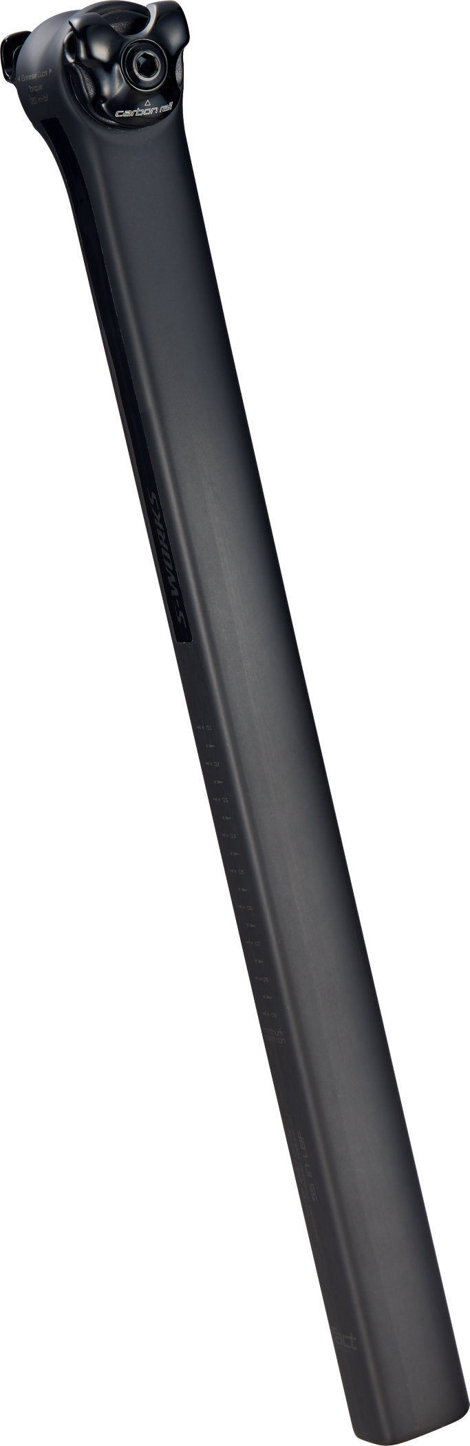 S-Works Pave Carbon II