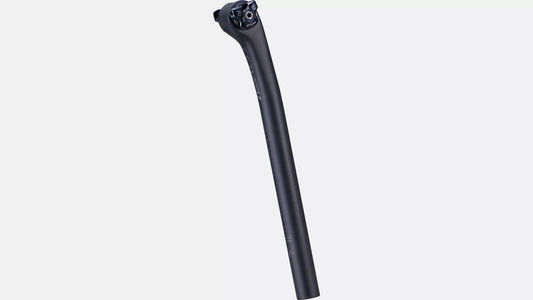 Terra Seatpost