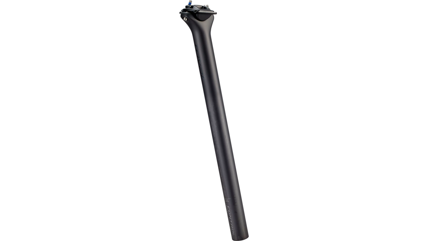 Control SL Seat Post