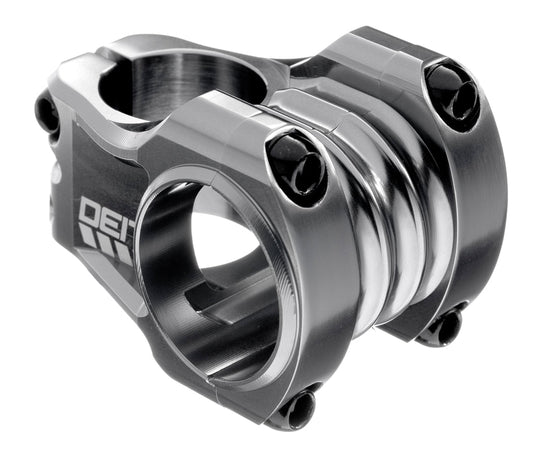 Copperhead 35/OS Stem /// 35mm Length