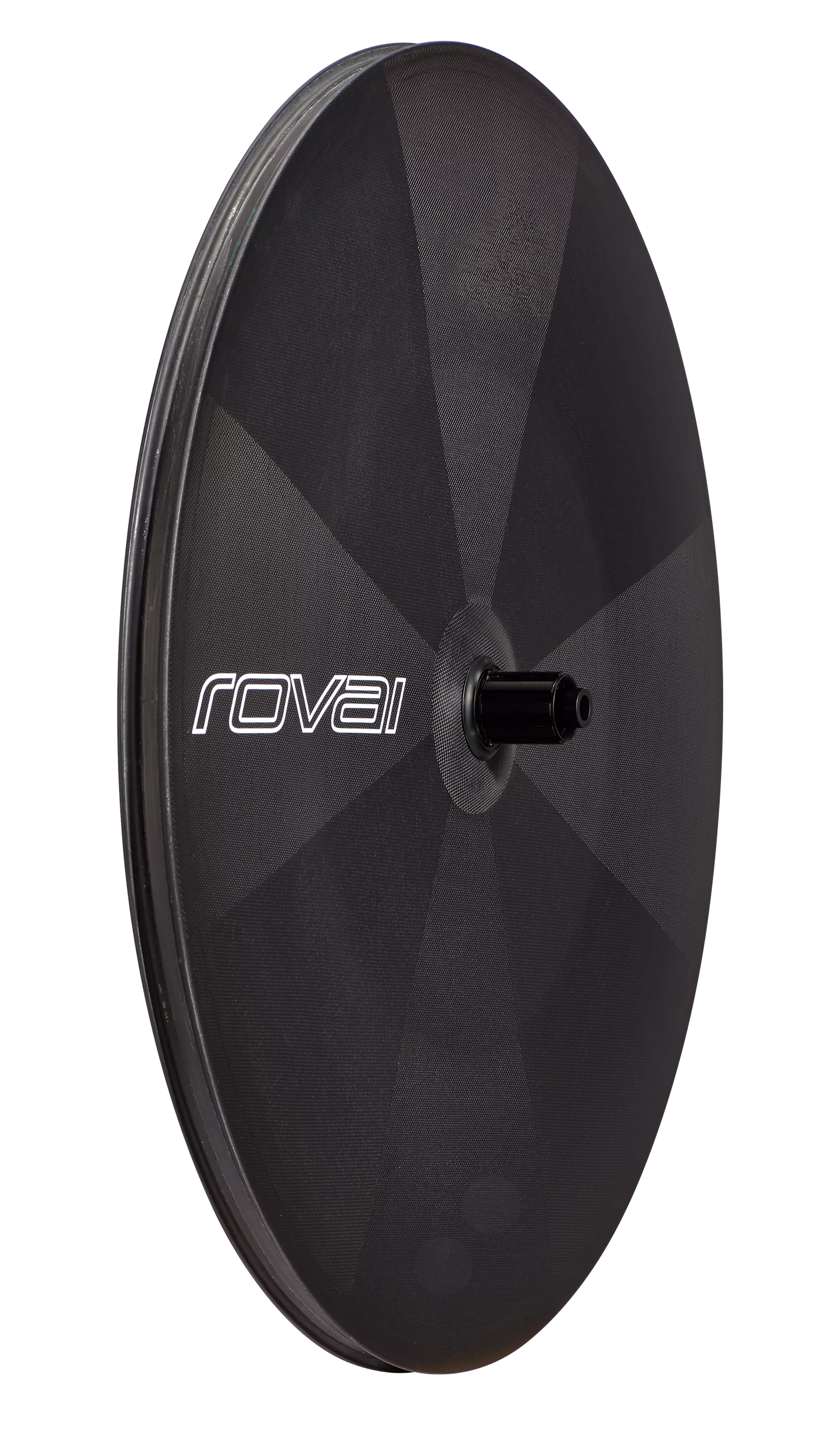 321 Disc - Disc Brake