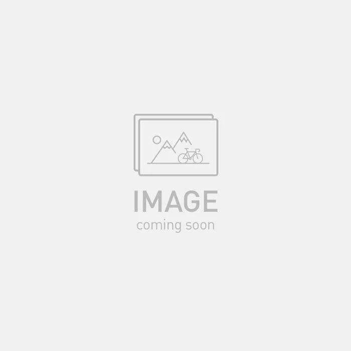 Rapide Sprint CLX
