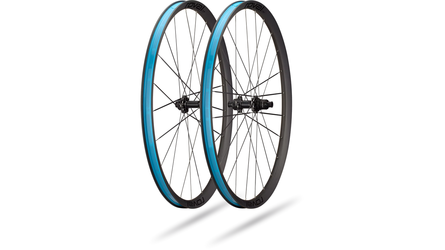Terra C III