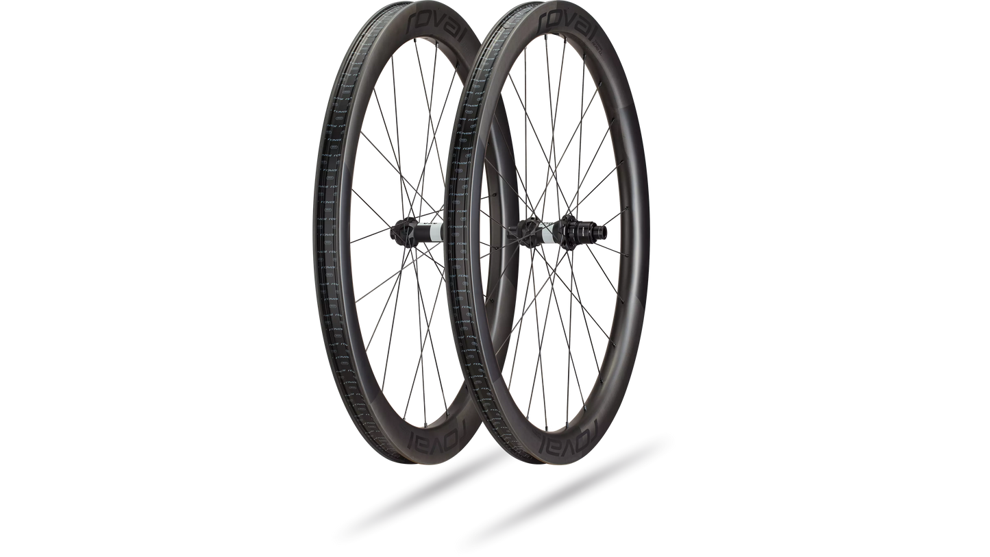 Terra Aero CL