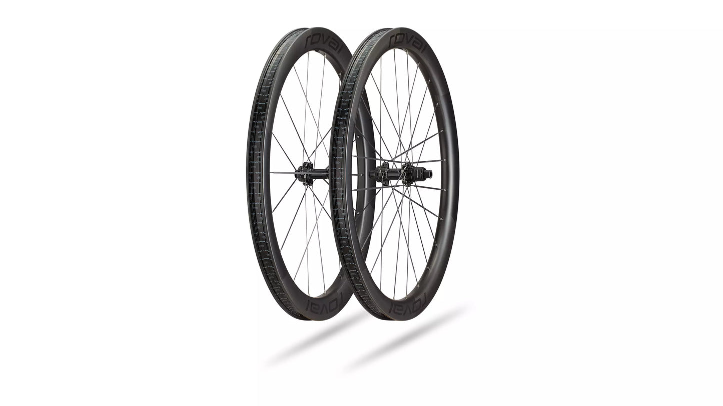 Terra Aero CLX