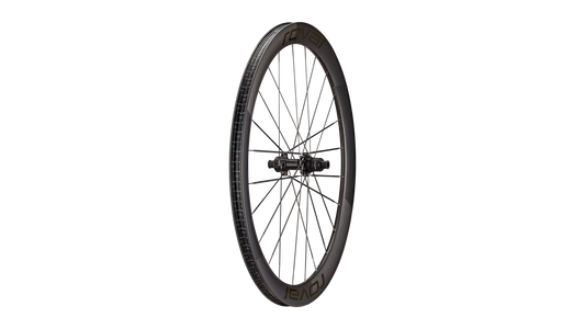 Rapide CLX III