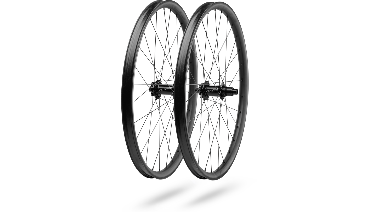 Traverse SL Fattie 27.5 148