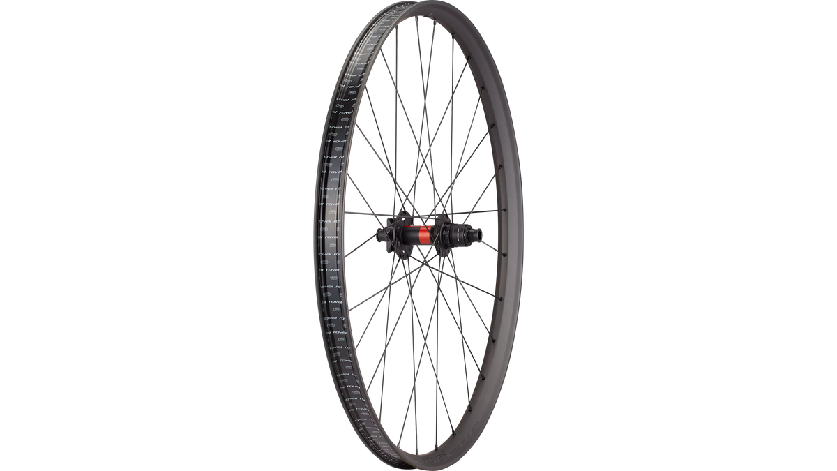 Traverse SL II 240 6B