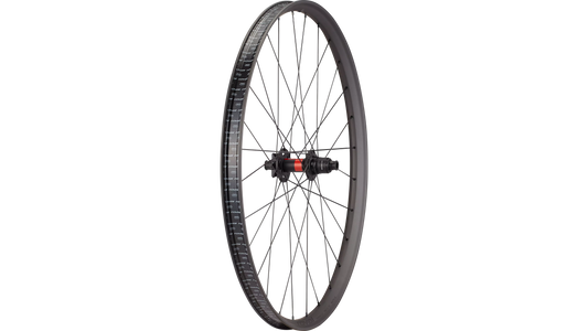 Traverse SL II 240 6B