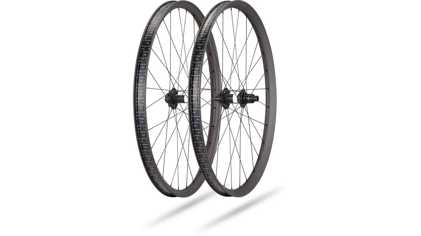 Traverse HD 350 DEG