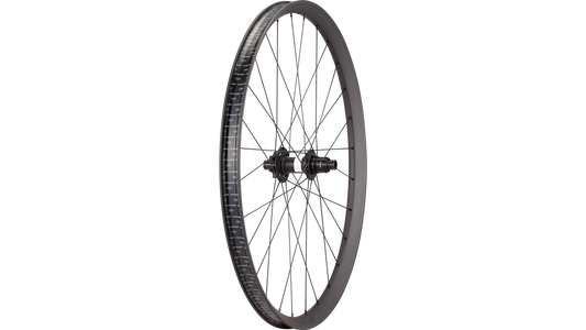 Traverse HD 350 6B