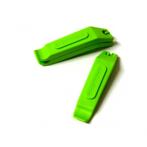 Crowbar Tyre Lever