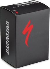 Standard Schrader Valve Tube