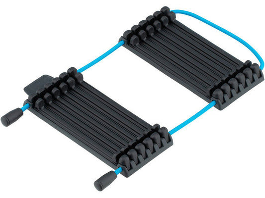 Carbon Frame Protector