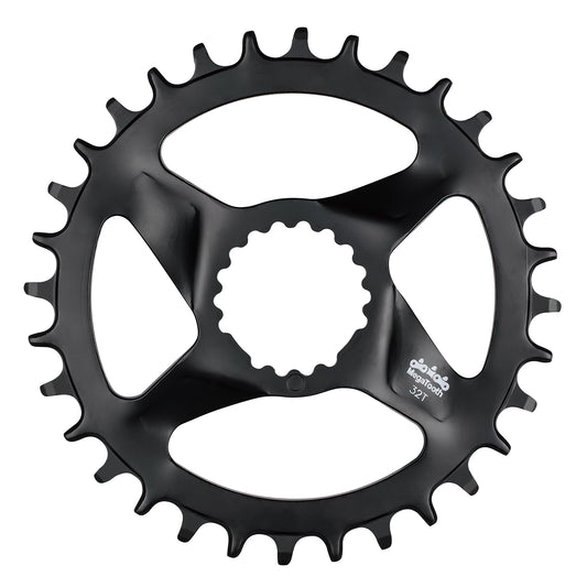 DIRECT MOUNT Comet MTB Chainring 1x