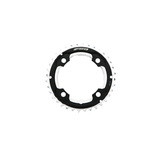 104 BCD Pro Chainring (Double)