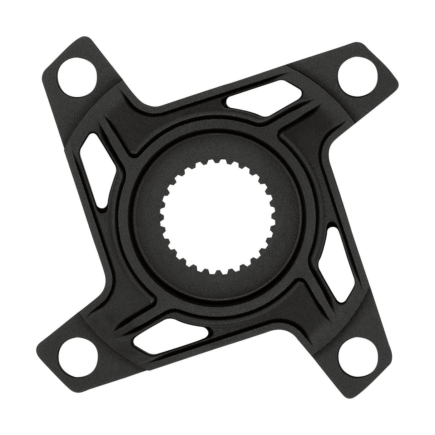 Crank Spider E-BIKE Bosch Gen 4 104 BCD
