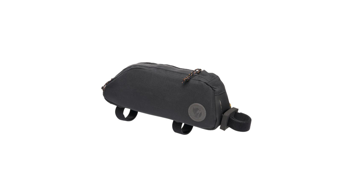 Fjällräven Top Tube Bag