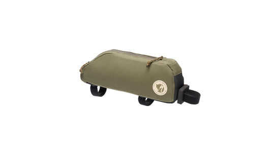 Fjällräven Top Tube Bag