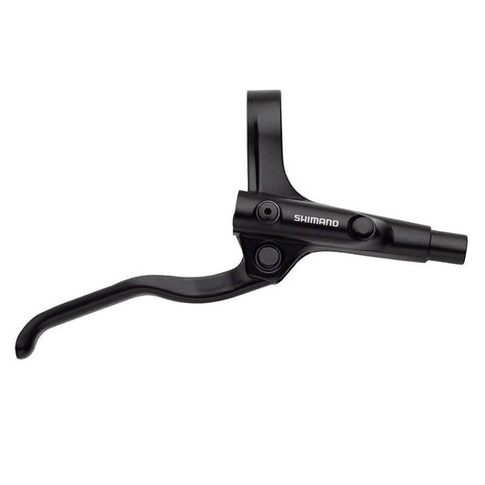 BL-MT200 Brake Lever