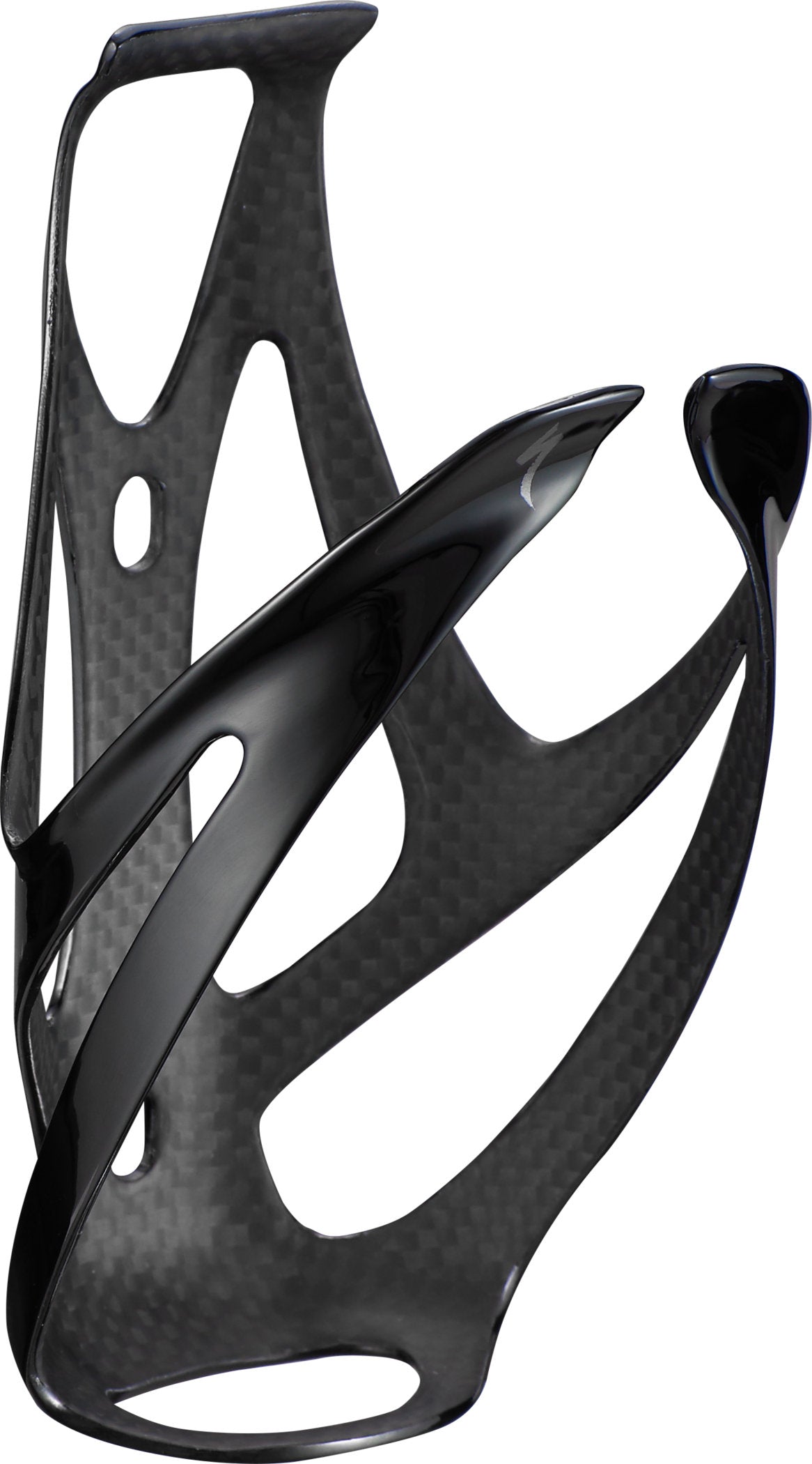 S-Works Carbon Rib Cage III