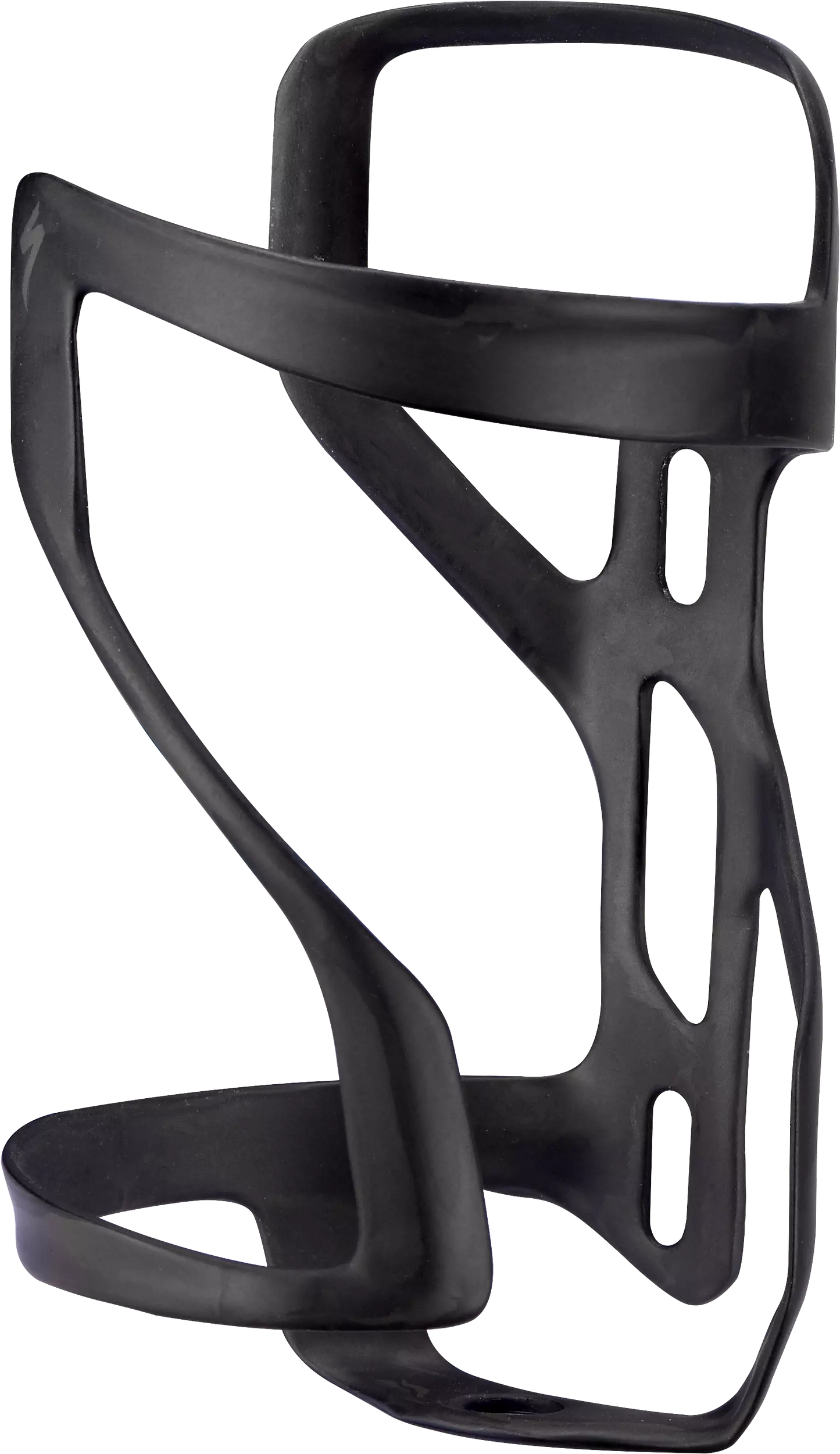 S-Works Carbon Zee Cage II Left