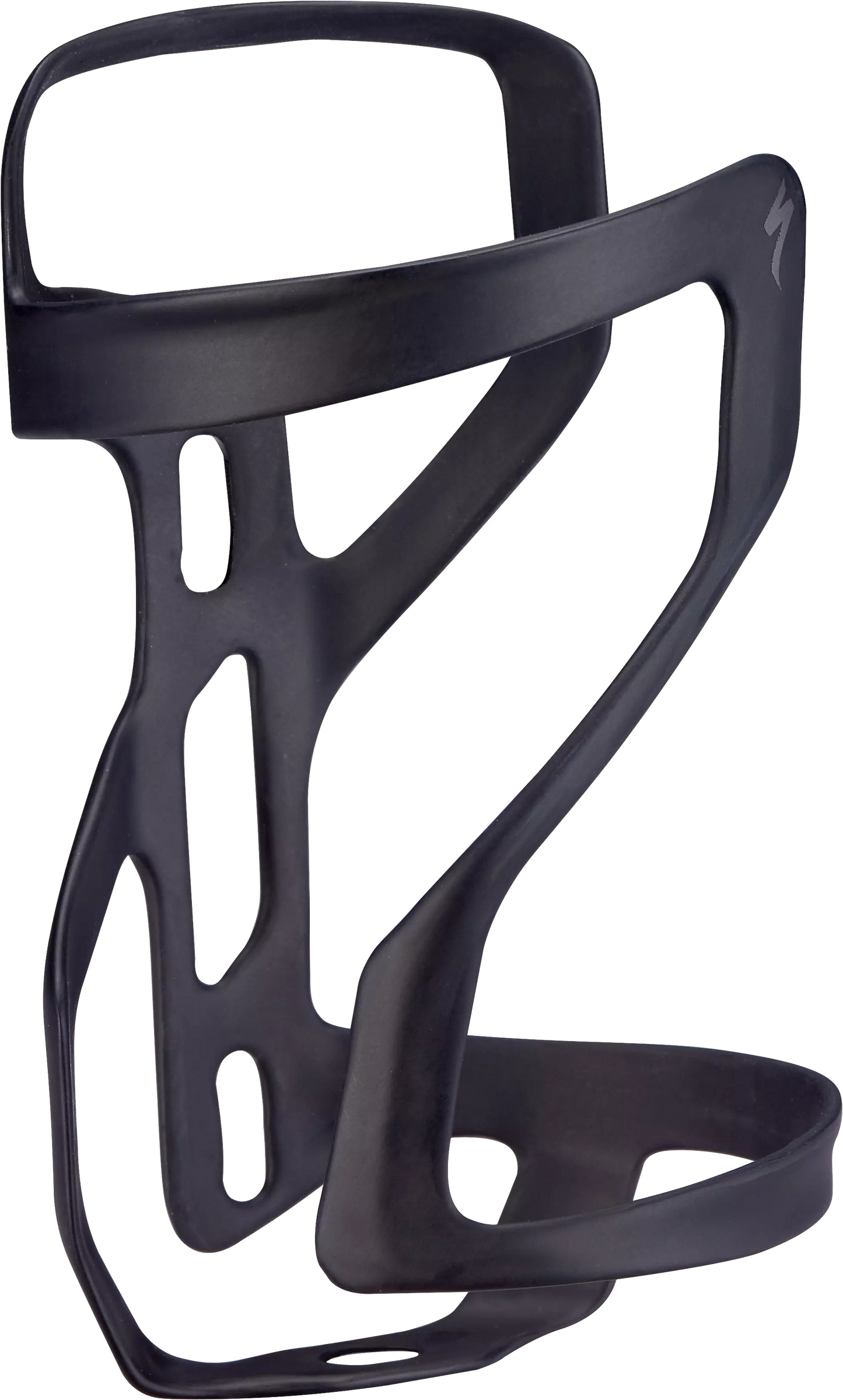 S-Works Carbon Zee Cage II Right