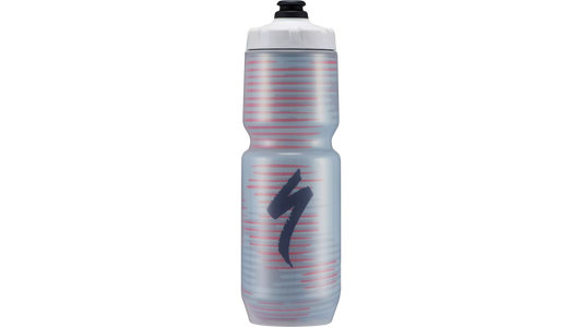Purist Insulated Chromatek MoFlo 23oz
