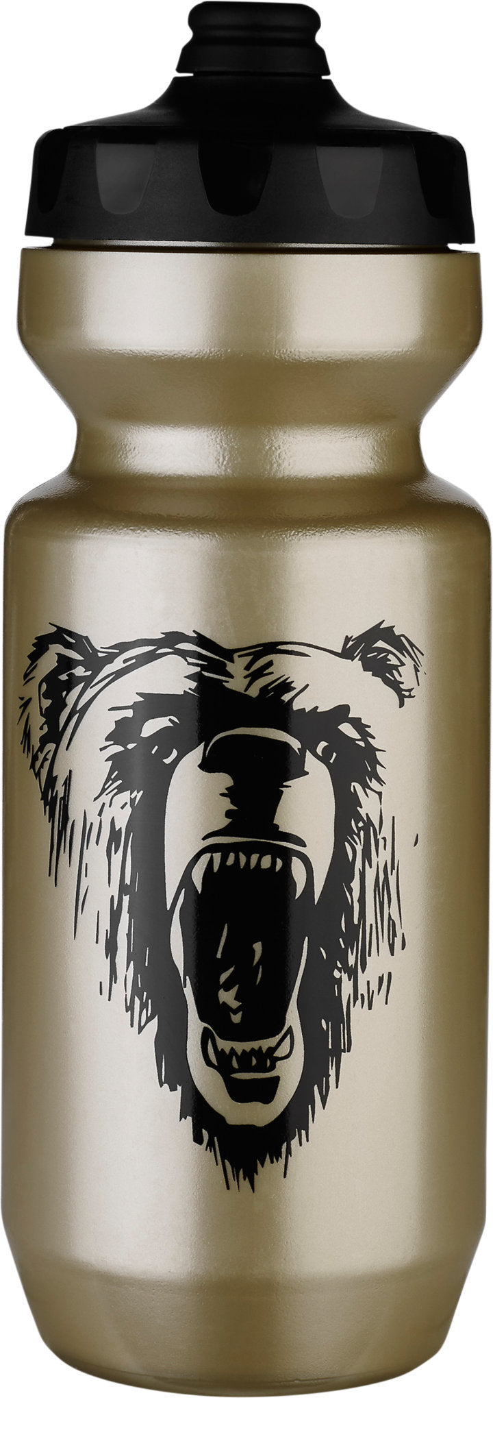 Purist Fixy Water Bottle