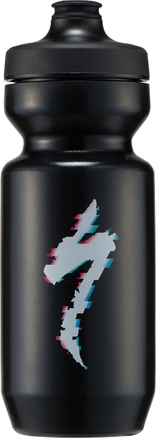 Purist Watergate 22oz