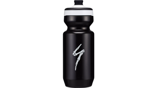 Purist Omni Bottle 22oz