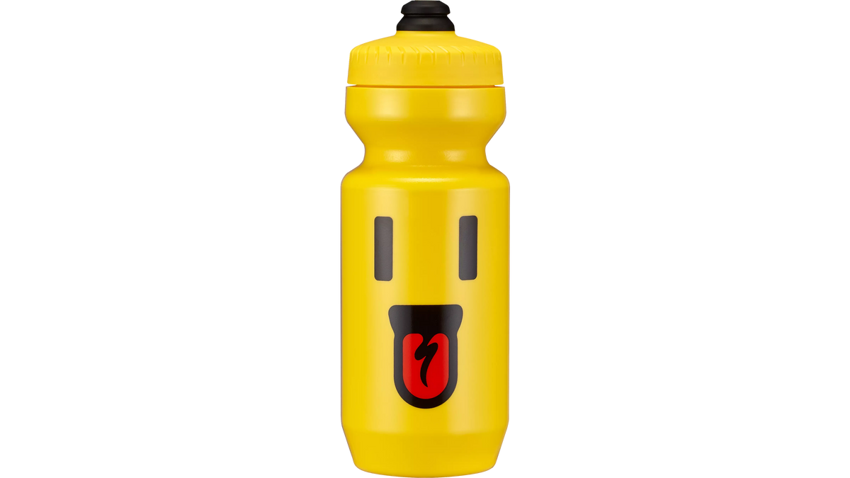 Purist MoFlo Bottle 22oz