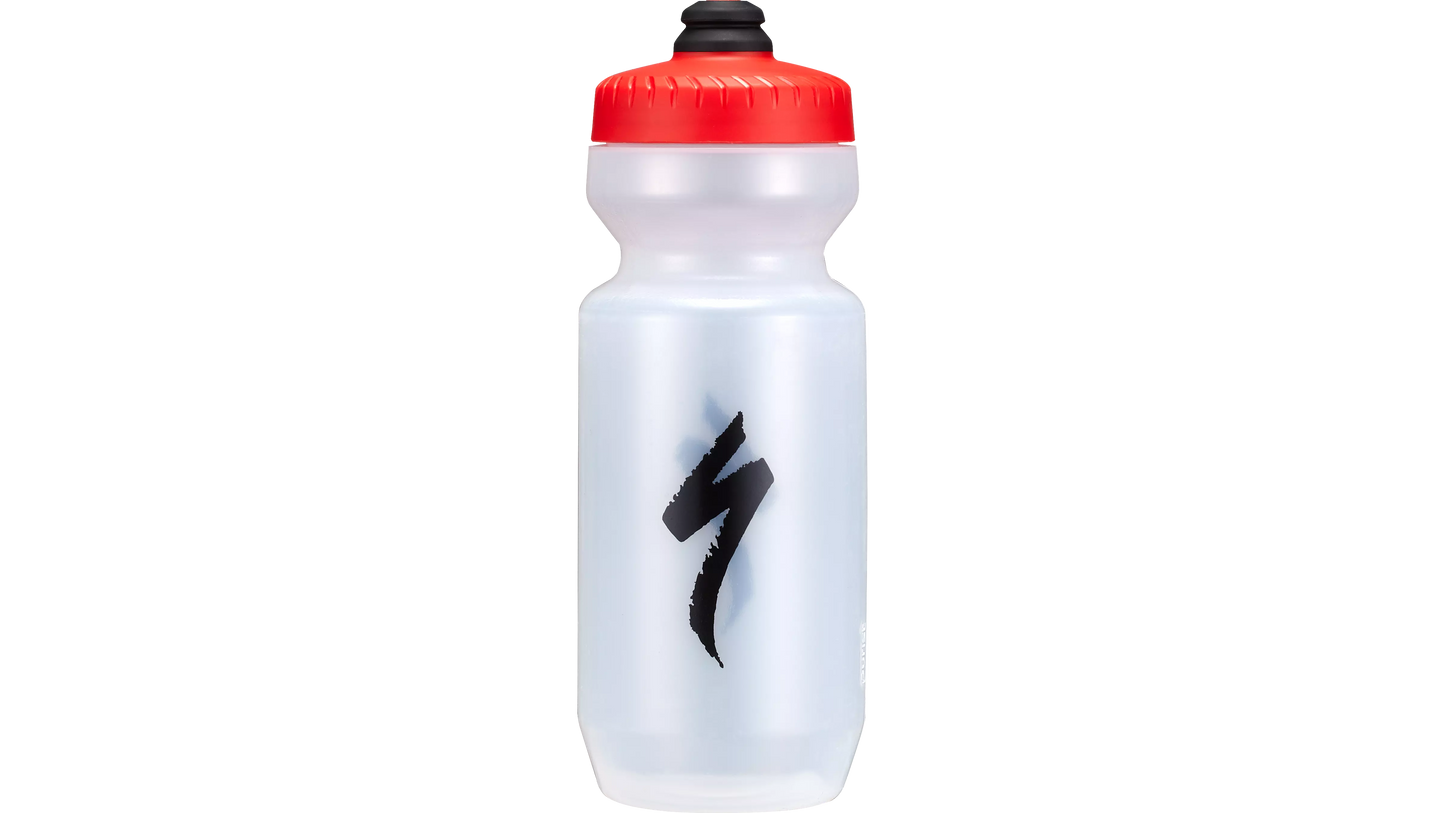 Purist MoFlo Bottle 22oz