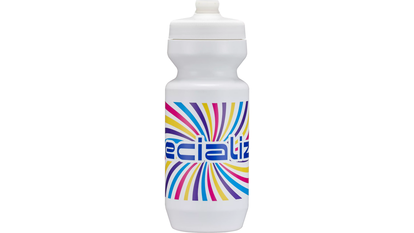Purist Fixy Bottle 22oz