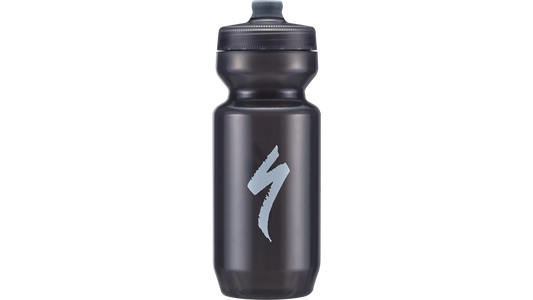 Purist Fixy Bottle 22oz