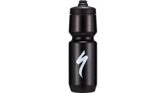 Purist MoFlo Water Bottle 26oz