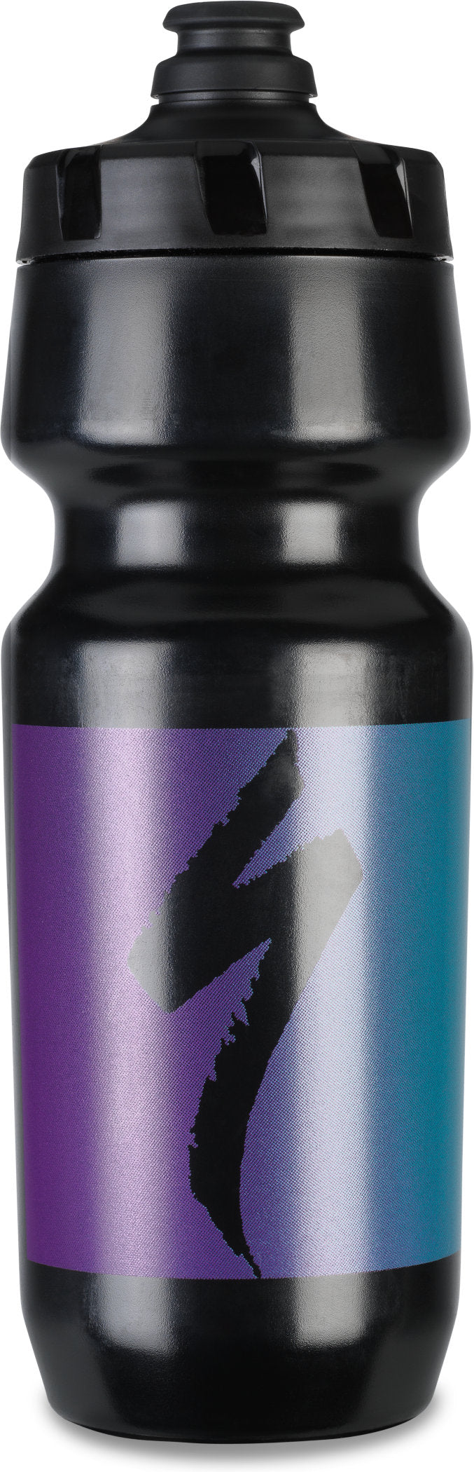 Big Mouth 24oz Water Bottle - S-Logo