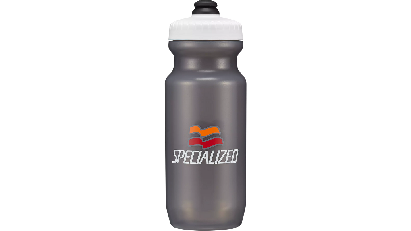 Little Big Mouth 2.0 Water Bottle 21oz