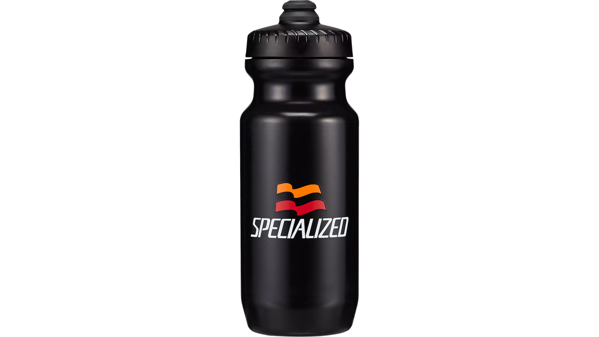 Little Big Mouth 2.0 Water Bottle 21oz