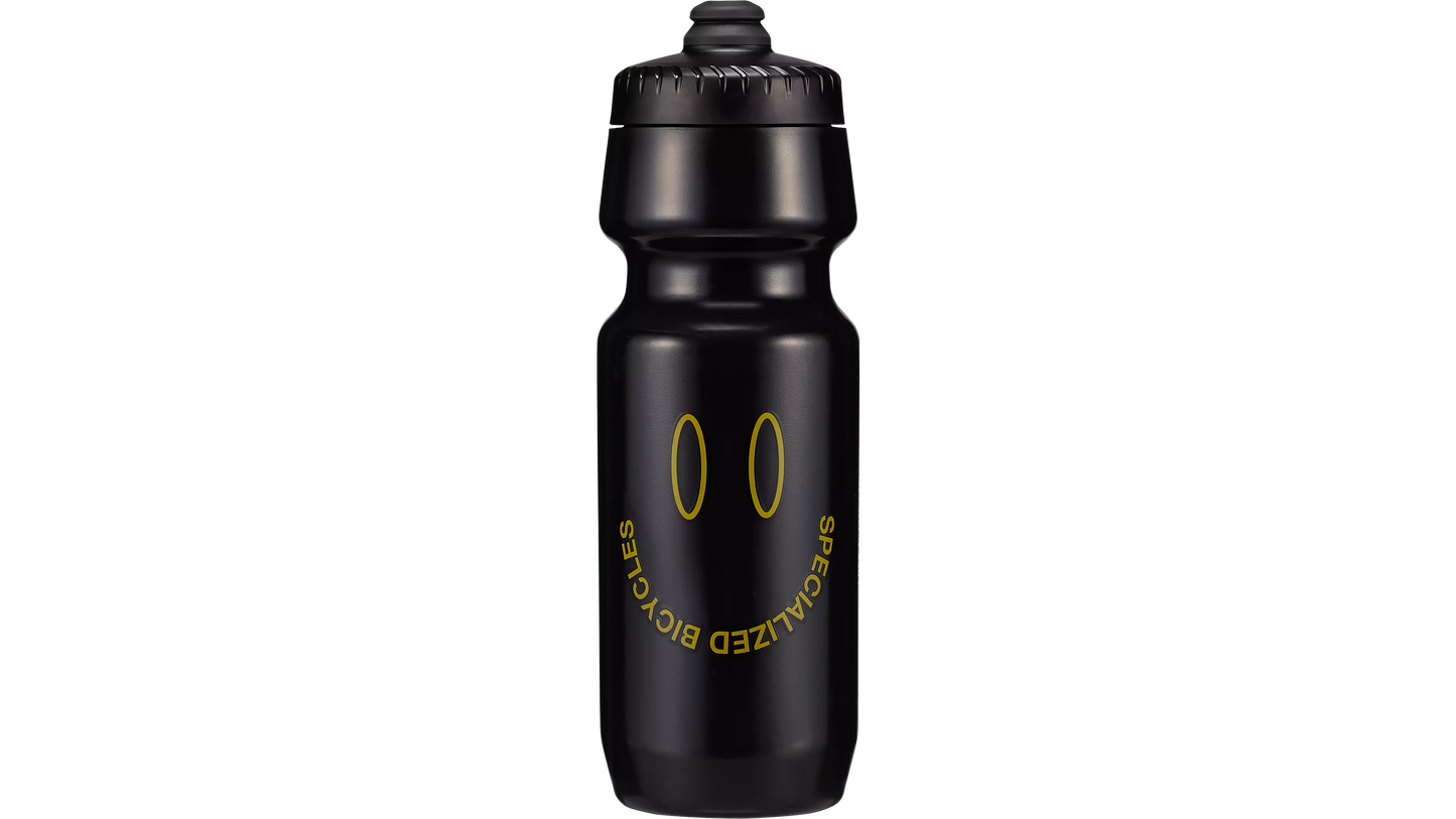 Big Mouth 2.0 Water Bottle 24oz