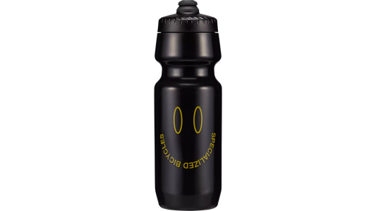 Big Mouth 2.0 Water Bottle 24oz