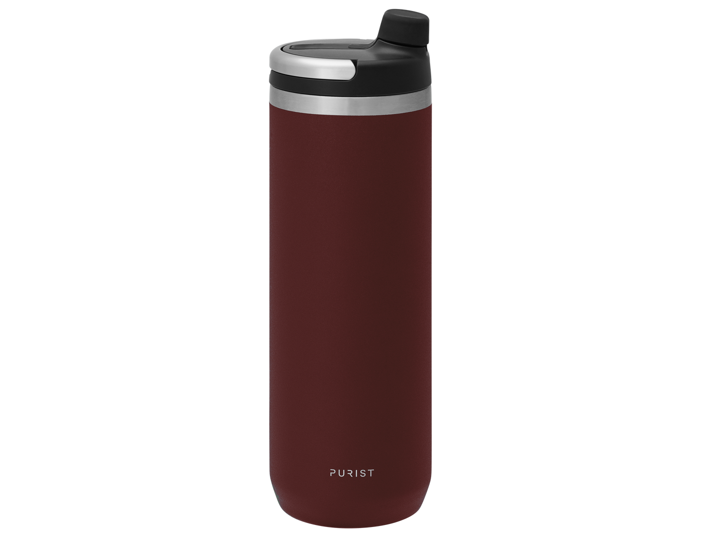 Mover Union Flask 18oz