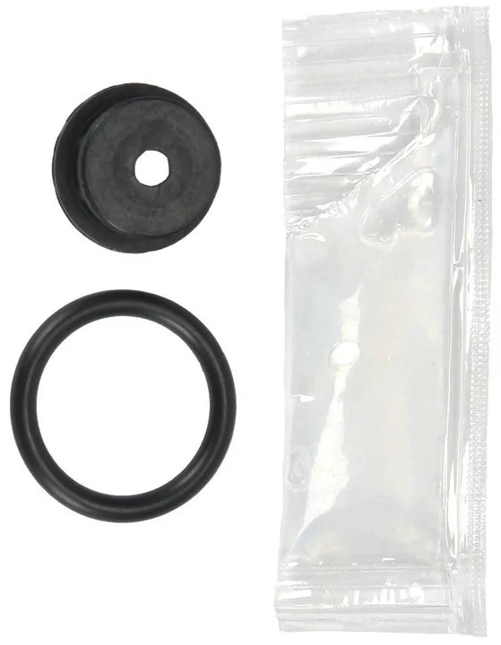 Rebuild Kit for MTB Floor Pump