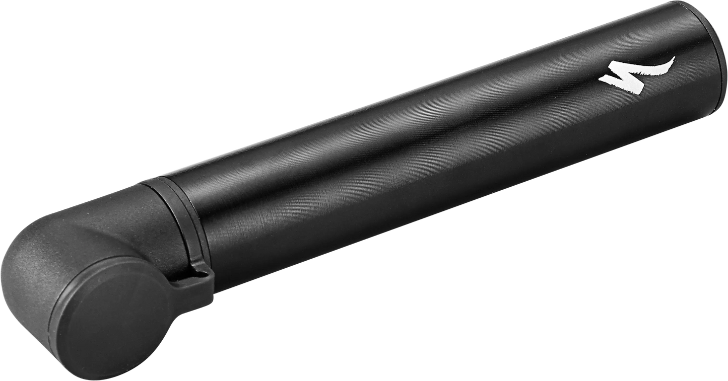 Air Tool MTB Mini Pump